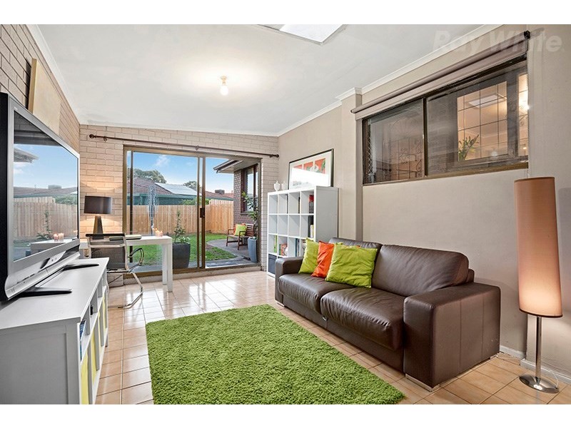 5/68 Athol Road, Springvale South VIC 3172