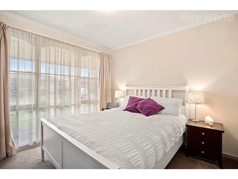 5/68 Athol Road, Springvale South VIC 3172