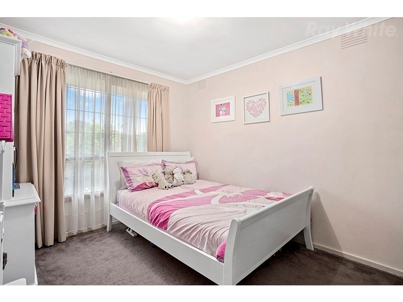 5/68 Athol Road, Springvale South VIC 3172