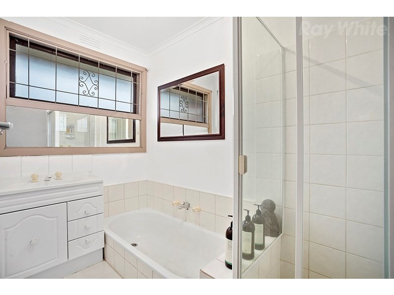 5/68 Athol Road, Springvale South VIC 3172