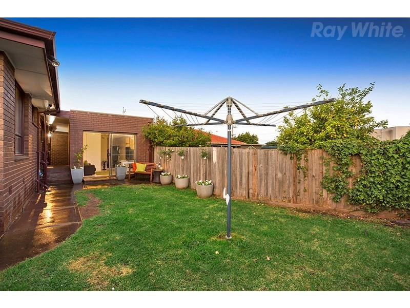 5/68 Athol Road, Springvale South VIC 3172