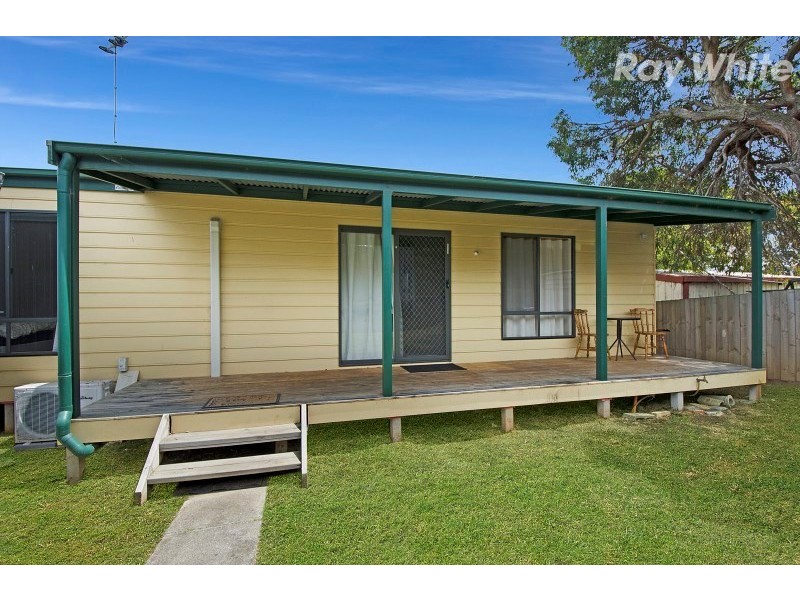 18 Lexton Avenue, Dandenong VIC 3175