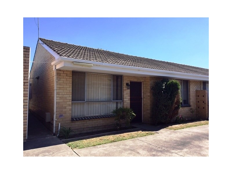 1/10 Namur Street, Noble Park VIC 3174