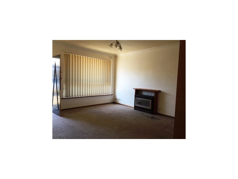 1/10 Namur Street, Noble Park VIC 3174