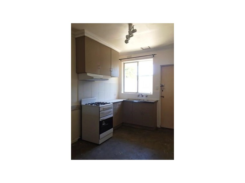 1/10 Namur Street, Noble Park VIC 3174