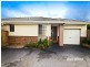 4/45 French Street, Noble Park VIC 3174