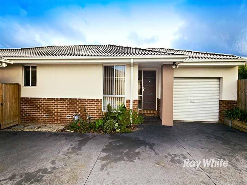 4/45 French Street, Noble Park VIC 3174