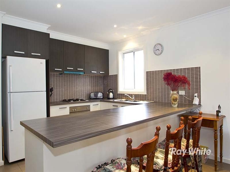 4/45 French Street, Noble Park VIC 3174
