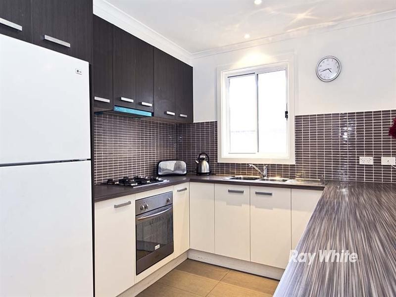 4/45 French Street, Noble Park VIC 3174