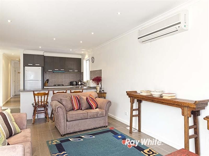 4/45 French Street, Noble Park VIC 3174
