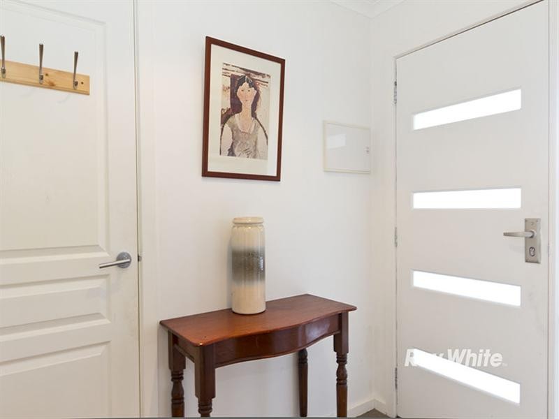 4/45 French Street, Noble Park VIC 3174