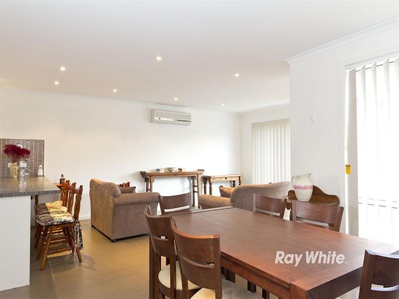 4/45 French Street, Noble Park VIC 3174