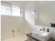 4/45 French Street, Noble Park VIC 3174