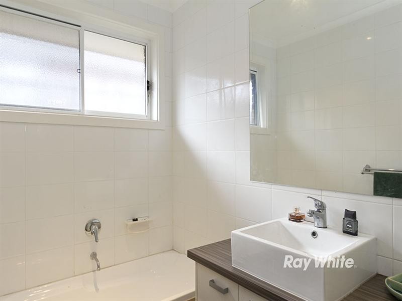 4/45 French Street, Noble Park VIC 3174