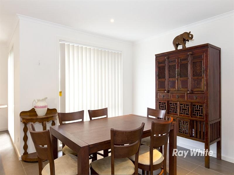 4/45 French Street, Noble Park VIC 3174