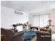4/45 French Street, Noble Park VIC 3174