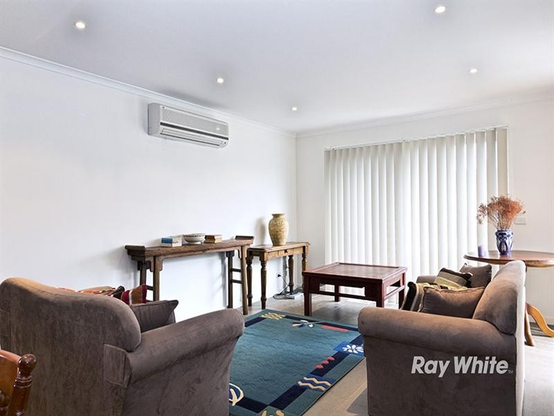 4/45 French Street, Noble Park VIC 3174