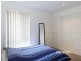 4/45 French Street, Noble Park VIC 3174
