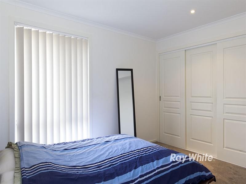 4/45 French Street, Noble Park VIC 3174