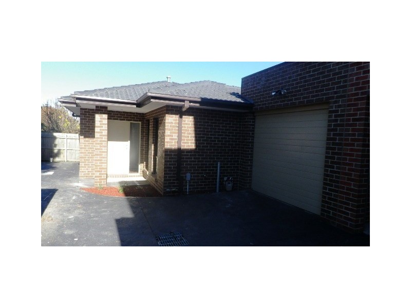 5/30 Rich Street, Noble Park VIC 3174