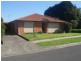 10/410 Springvale Road, Springvale South VIC 3172