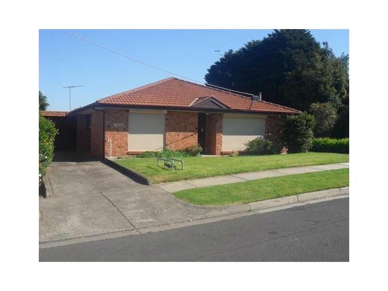 10/410 Springvale Road, Springvale South VIC 3172
