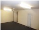 10/410 Springvale Road, Springvale South VIC 3172