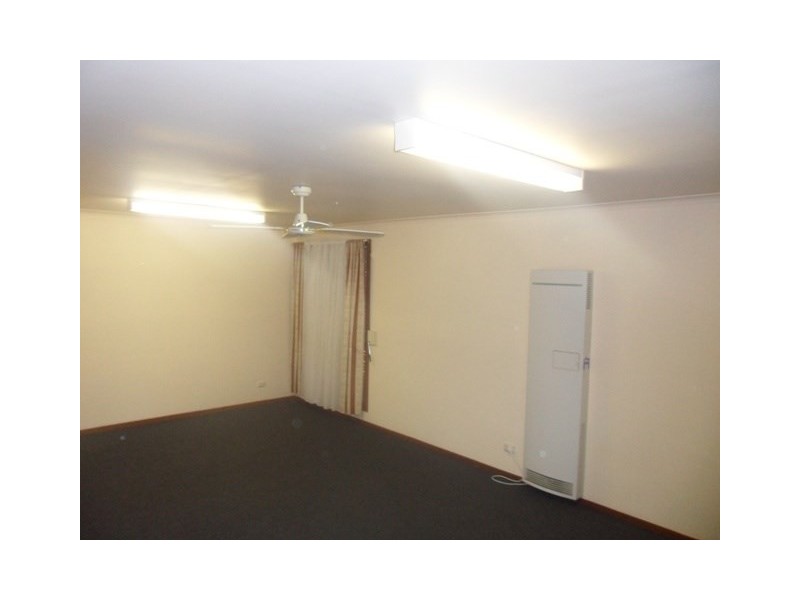 10/410 Springvale Road, Springvale South VIC 3172