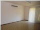 10/410 Springvale Road, Springvale South VIC 3172