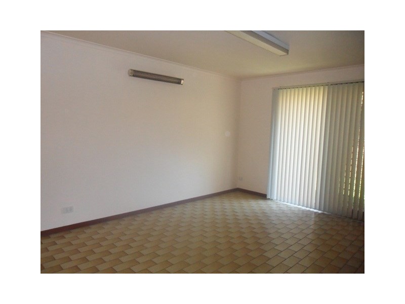 10/410 Springvale Road, Springvale South VIC 3172