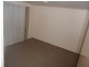 10/410 Springvale Road, Springvale South VIC 3172