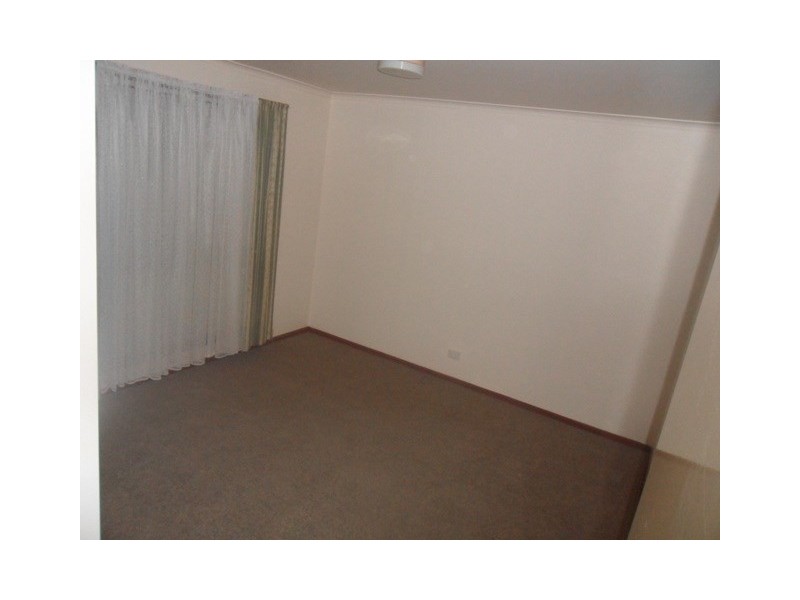 10/410 Springvale Road, Springvale South VIC 3172