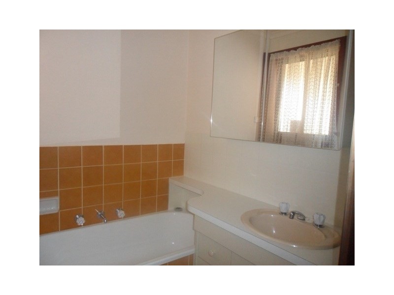 10/410 Springvale Road, Springvale South VIC 3172