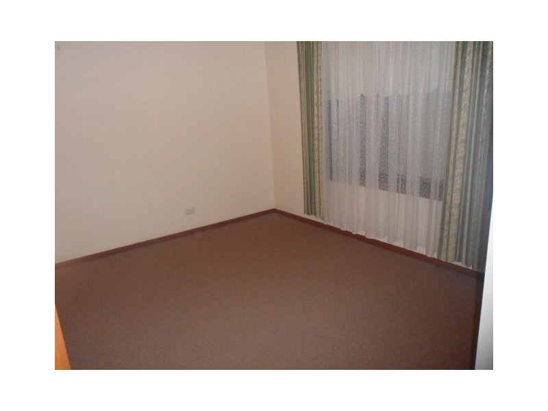 10/410 Springvale Road, Springvale South VIC 3172