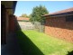 10/410 Springvale Road, Springvale South VIC 3172