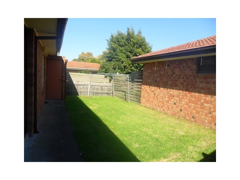 10/410 Springvale Road, Springvale South VIC 3172