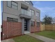 11/69-71 Potter Street, Dandenong VIC 3175