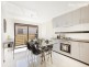 11/69-71 Potter Street, Dandenong VIC 3175
