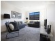 11/69-71 Potter Street, Dandenong VIC 3175