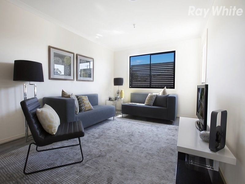11/69-71 Potter Street, Dandenong VIC 3175