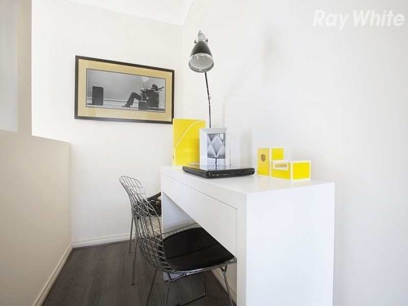 11/69-71 Potter Street, Dandenong VIC 3175