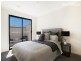 11/69-71 Potter Street, Dandenong VIC 3175