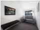 11/69-71 Potter Street, Dandenong VIC 3175