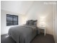 11/69-71 Potter Street, Dandenong VIC 3175