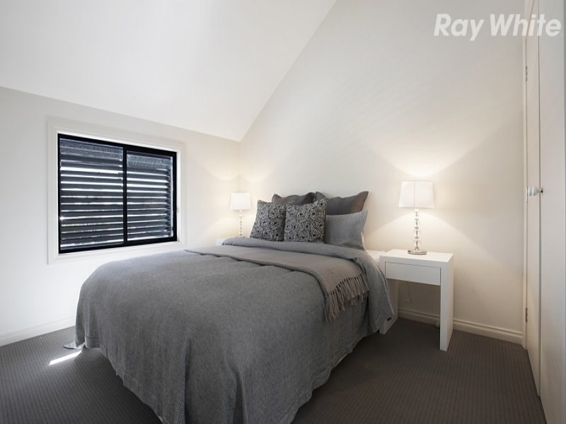 11/69-71 Potter Street, Dandenong VIC 3175