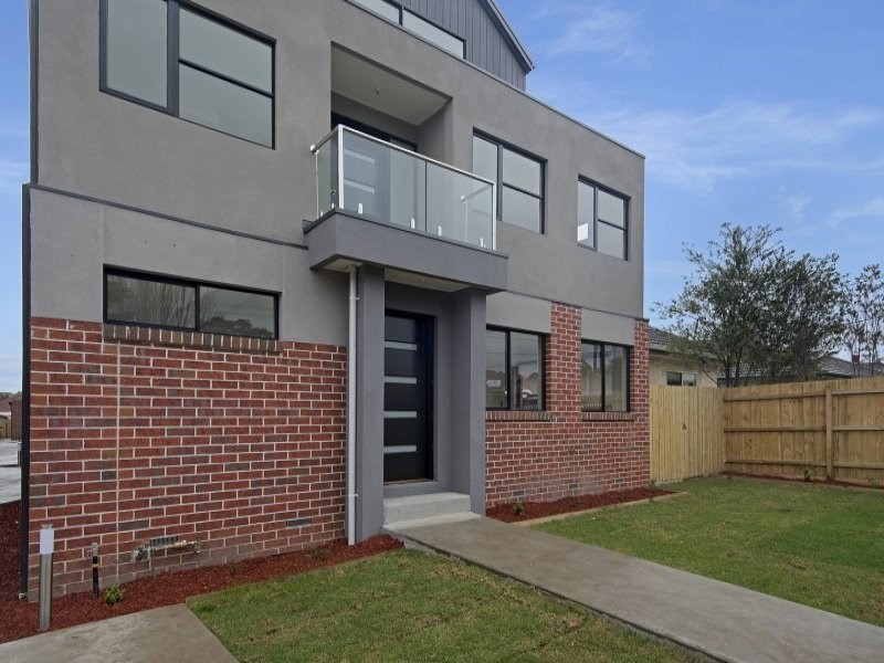 13/69-71 Potter Street, Dandenong VIC 3175