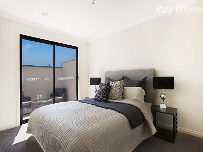 13/69-71 Potter Street, Dandenong VIC 3175