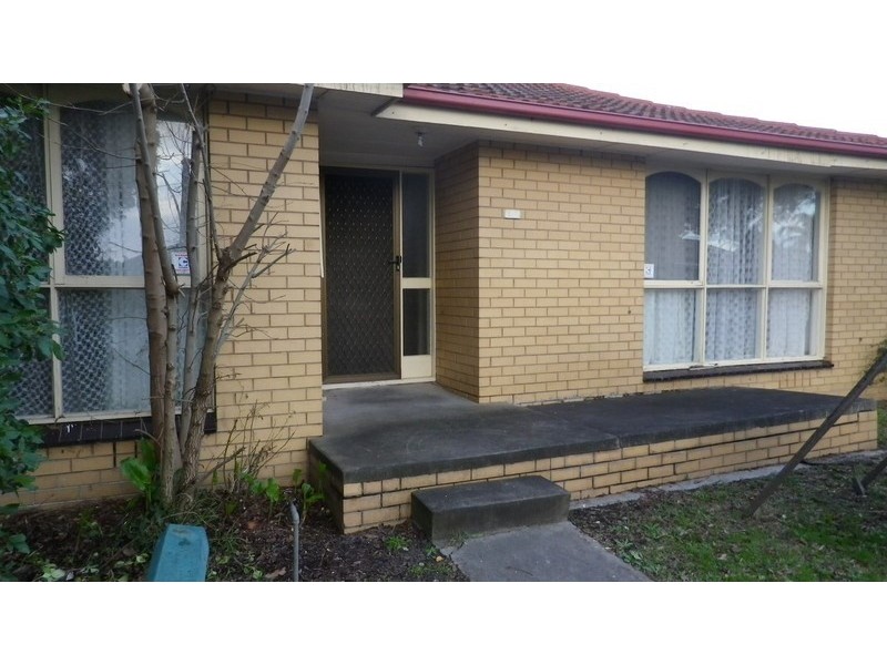 1 Susi Court, Noble Park VIC 3174