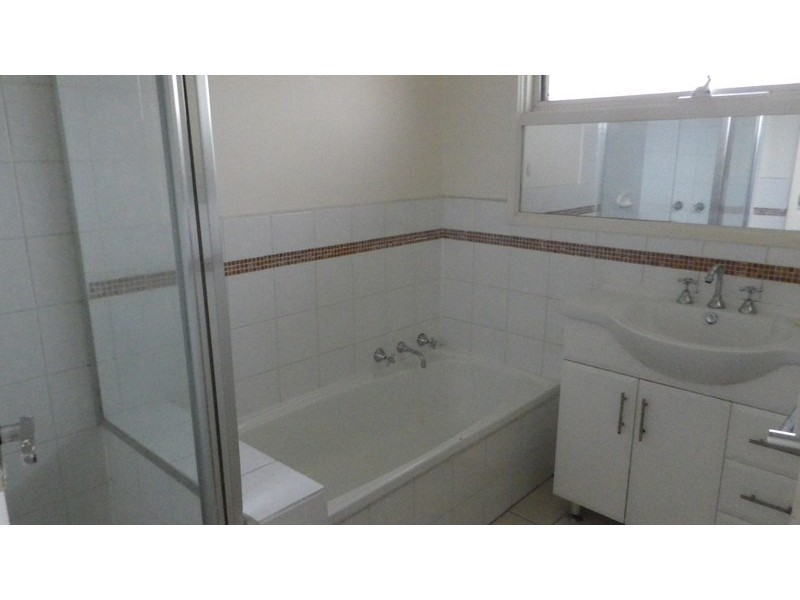 1 Susi Court, Noble Park VIC 3174