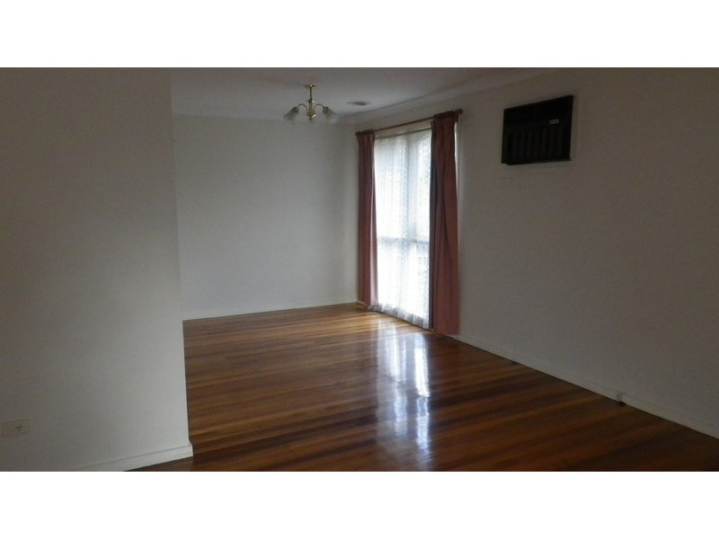 1 Susi Court, Noble Park VIC 3174